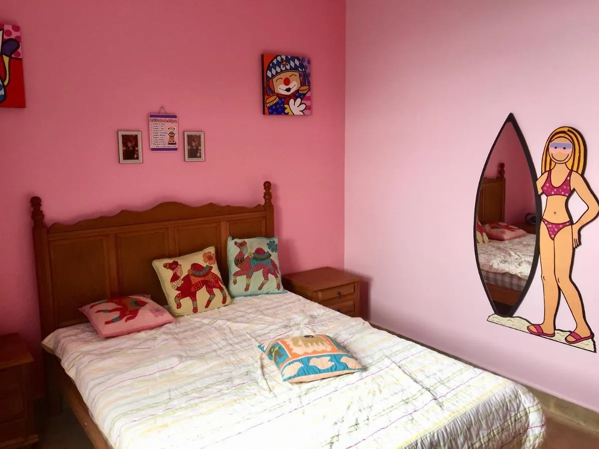 Apartamento Cabo Frio - Temporada